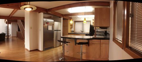 Tiny photo for 14418 Mansion Heights Drive, Harvard, IL 60033 (MLS # 12563776)