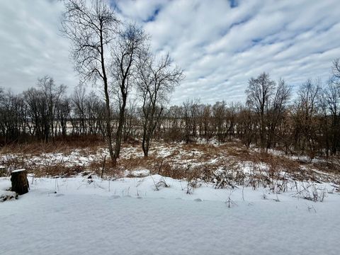 Tiny photo for 14418 Mansion Heights Drive, Harvard, IL 60033 (MLS # 12563776)