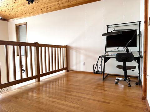 Tiny photo for 14418 Mansion Heights Drive, Harvard, IL 60033 (MLS # 12563776)