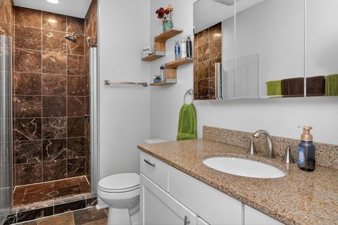 Tiny photo for 321 Lakeside Drive, Bolingbrook, IL 60440 (MLS # 12614614)