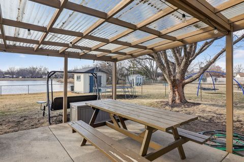 Tiny photo for 321 Lakeside Drive, Bolingbrook, IL 60440 (MLS # 12614614)