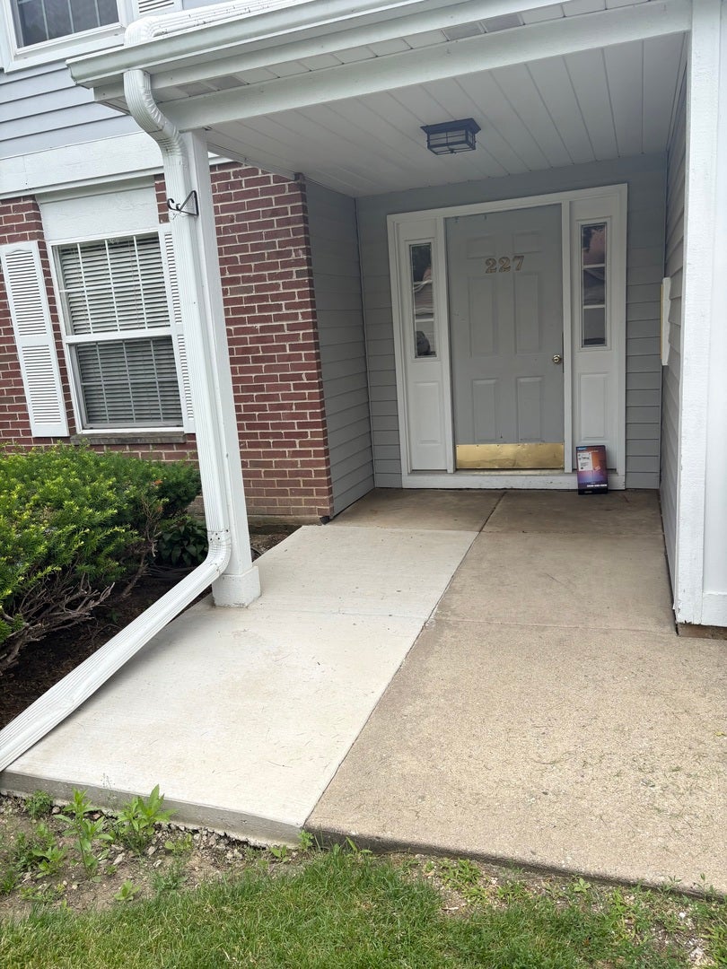 227 Brett Circle D