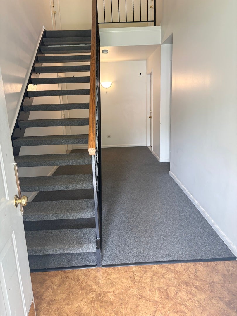227 Brett Circle D