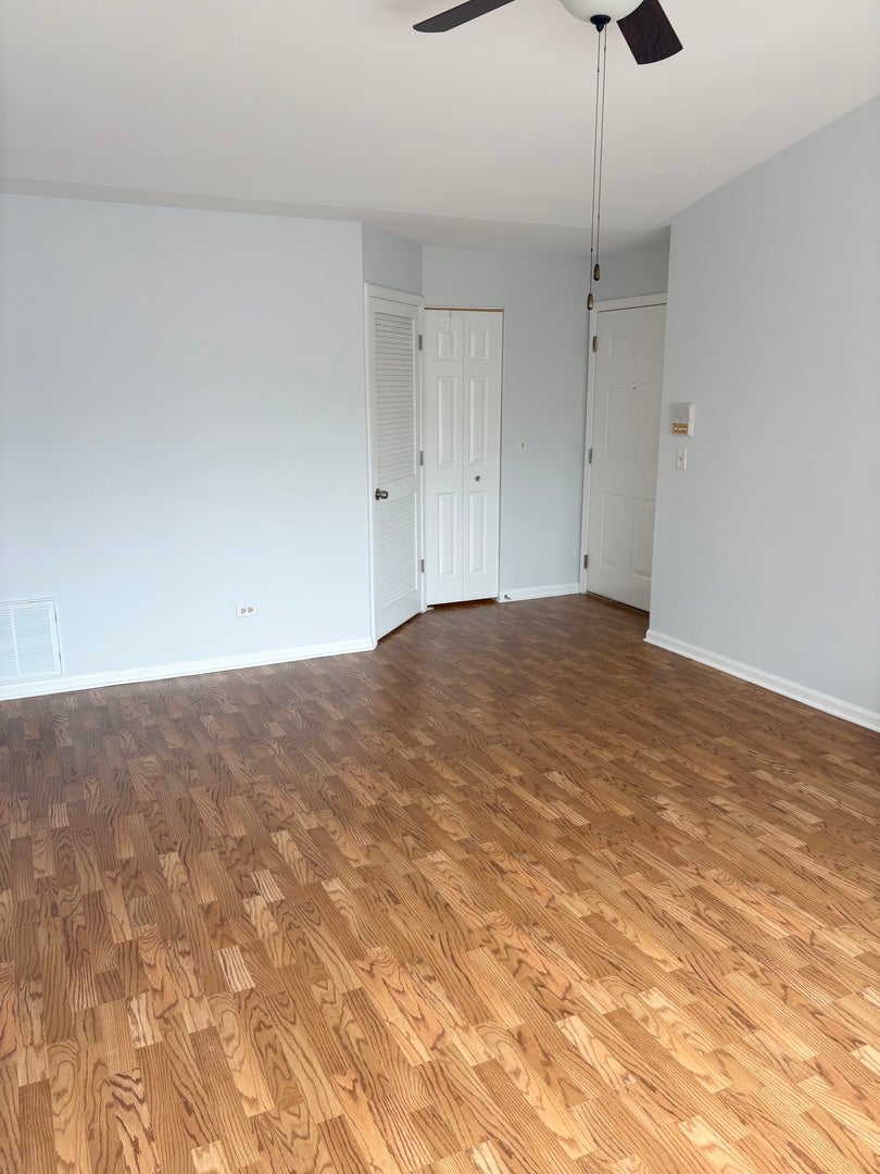 227 Brett Circle D