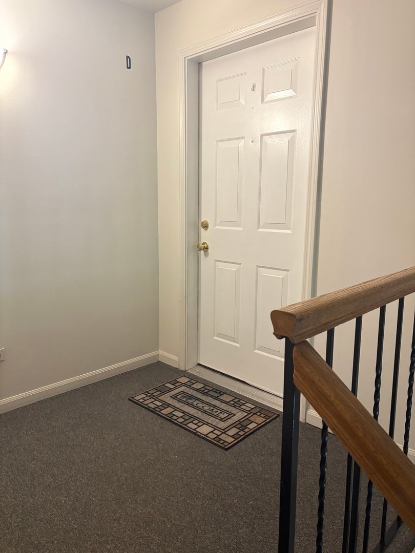 227 Brett Circle D