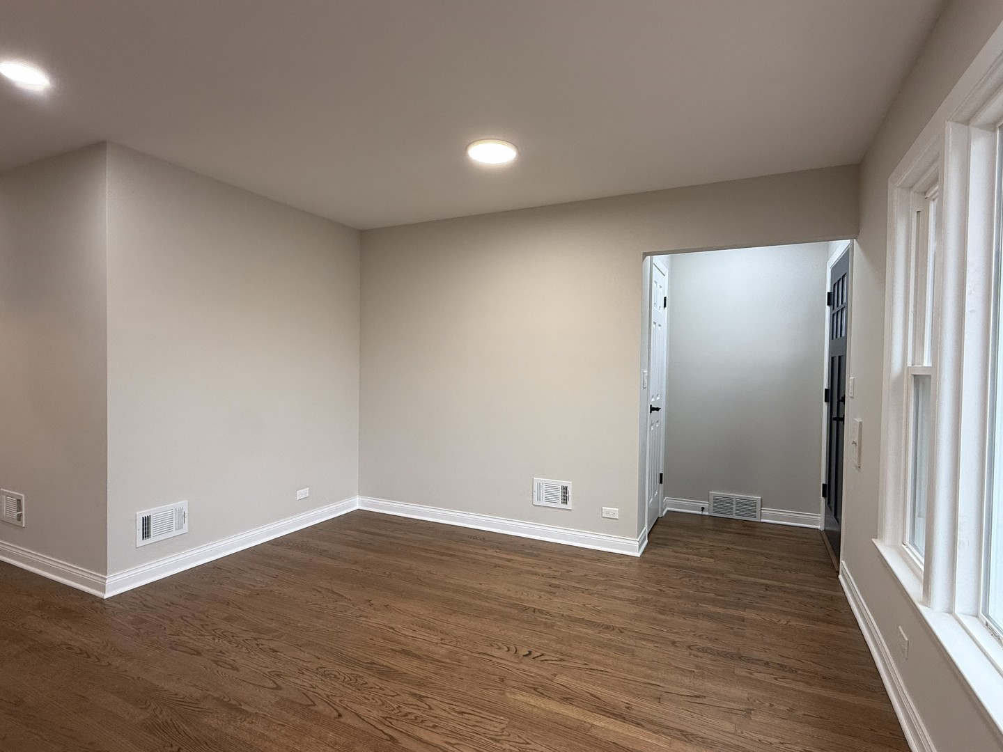 4850 W Foster Avenue