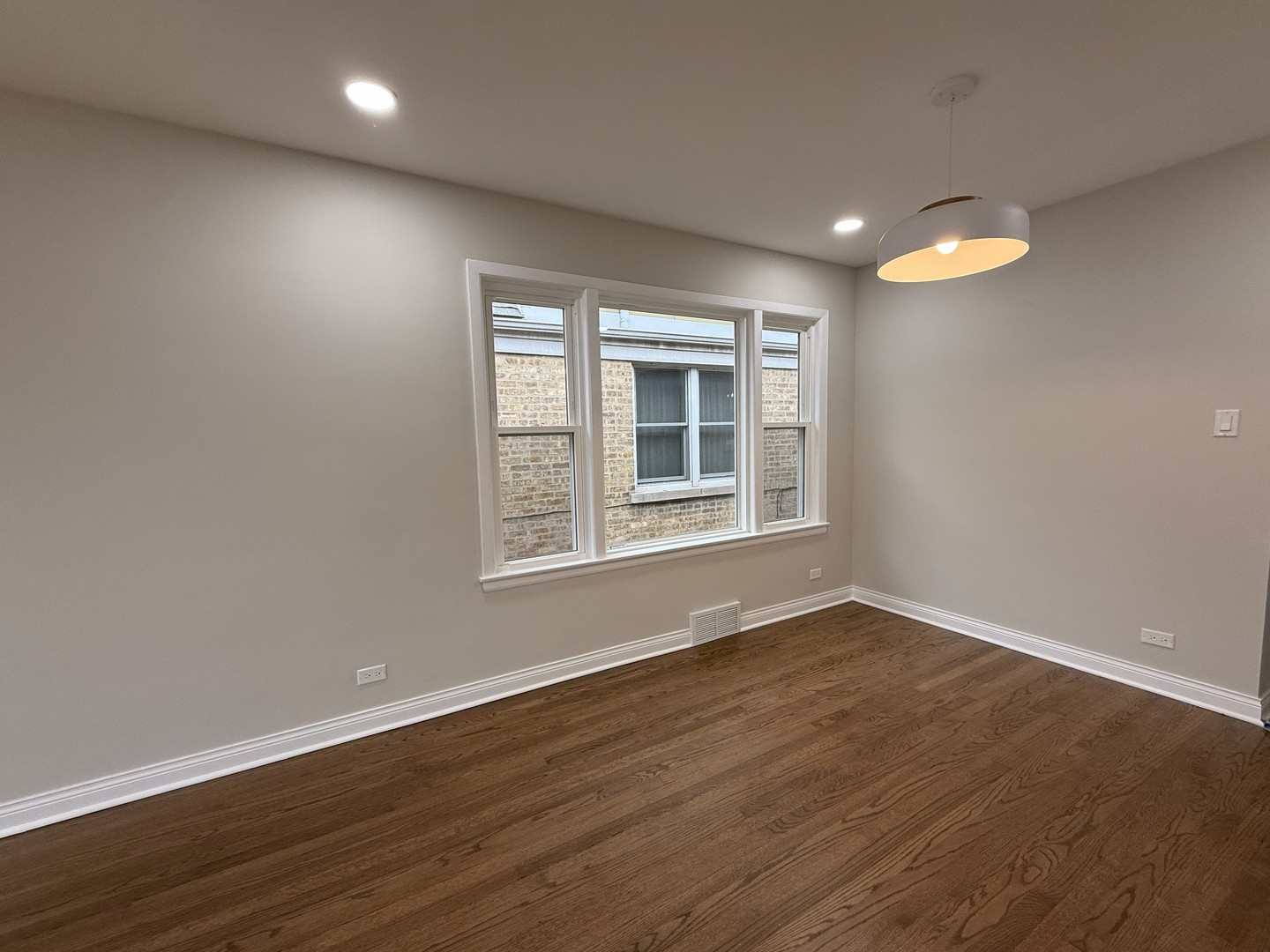 4850 W Foster Avenue