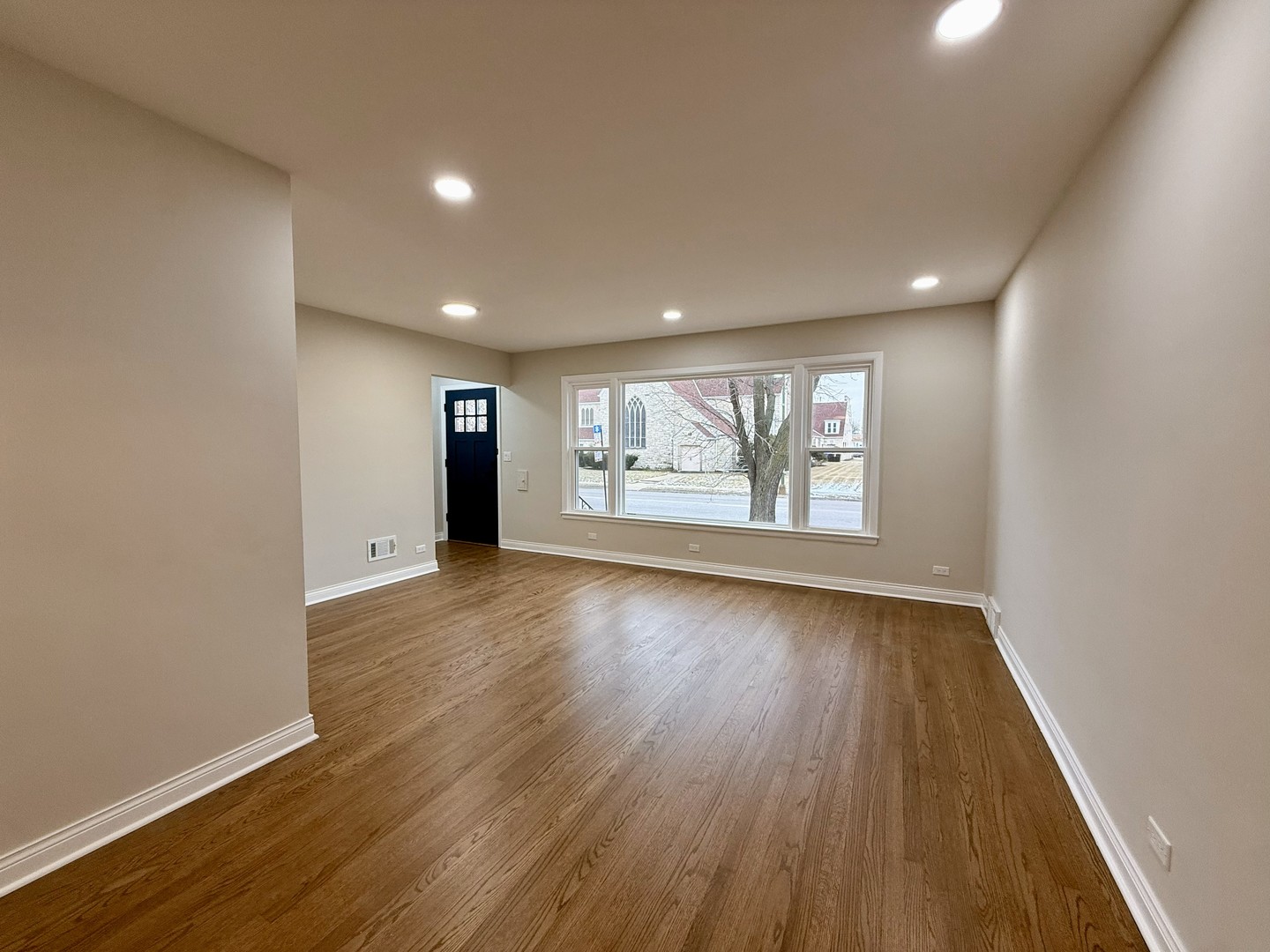 4850 W Foster Avenue