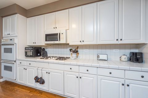 Tiny photo for 1711 Napa Drive, Gurnee, IL 60031 (MLS # 12546024)