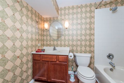 Tiny photo for 1711 Napa Drive, Gurnee, IL 60031 (MLS # 12546024)