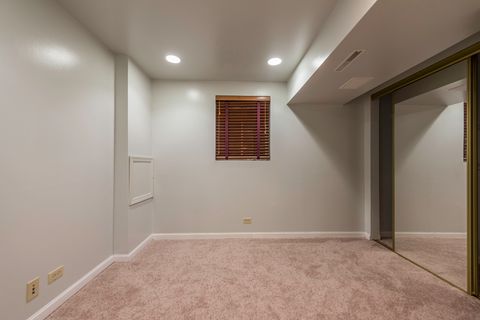 Tiny photo for 1711 Napa Drive, Gurnee, IL 60031 (MLS # 12546024)