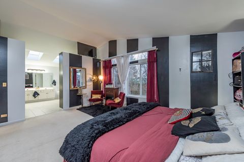 Tiny photo for 1711 Napa Drive, Gurnee, IL 60031 (MLS # 12546024)