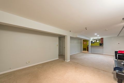 Tiny photo for 1711 Napa Drive, Gurnee, IL 60031 (MLS # 12546024)