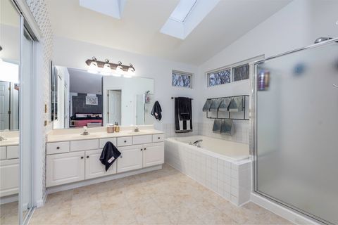 Tiny photo for 1711 Napa Drive, Gurnee, IL 60031 (MLS # 12546024)