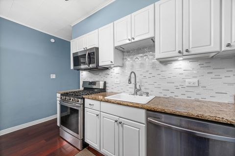 Tiny photo for 9201 S 52nd Avenue, Oak Lawn, IL 60453 (MLS # 12522670)