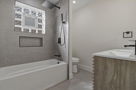 Tiny photo for 7230 S Avers Avenue, Chicago, IL 60629 (MLS # 12576046)