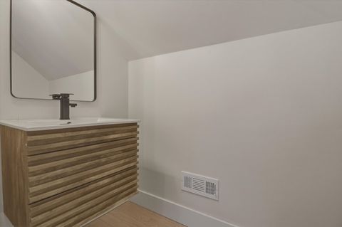 Tiny photo for 7230 S Avers Avenue, Chicago, IL 60629 (MLS # 12576046)