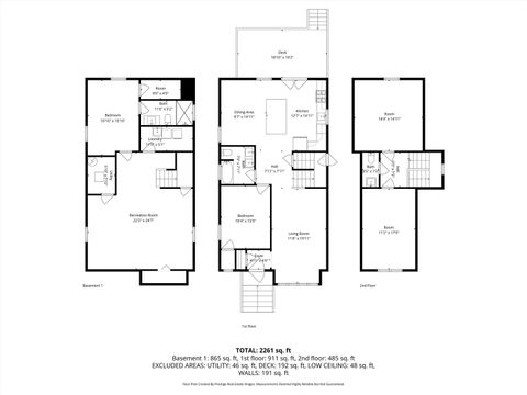 Tiny photo for 7230 S Avers Avenue, Chicago, IL 60629 (MLS # 12576046)