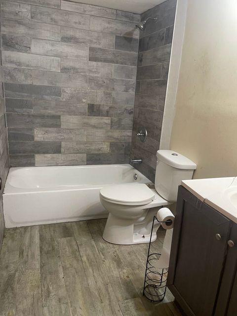 Tiny photo for 249 Marshall Avenue, Bellwood, IL 60104 (MLS # 12623114)