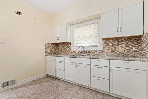 Tiny photo for 809 Moran Street, Joliet, IL 60435 (MLS # 12726995)