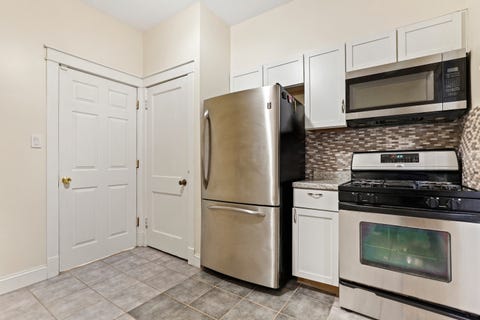 Tiny photo for 809 Moran Street, Joliet, IL 60435 (MLS # 12726995)