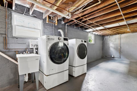 Tiny photo for 809 Moran Street, Joliet, IL 60435 (MLS # 12726995)