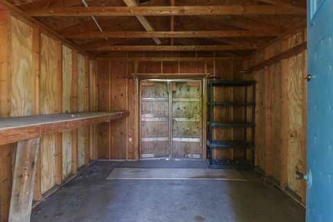 Tiny photo for 314 S Maple Avenue, Minier, IL 61759 (MLS # 12484901)