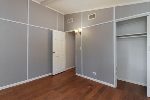 Tiny photo for 314 S Maple Avenue, Minier, IL 61759 (MLS # 12484901)
