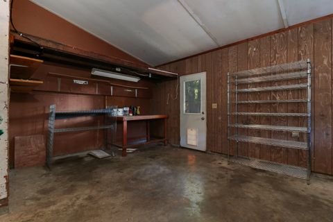 Tiny photo for 314 S Maple Avenue, Minier, IL 61759 (MLS # 12484901)