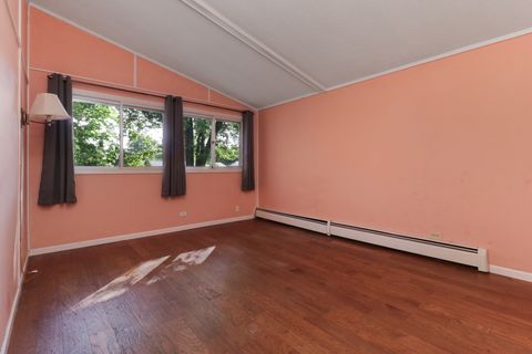 Tiny photo for 314 S Maple Avenue, Minier, IL 61759 (MLS # 12484901)
