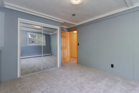 Tiny photo for 314 S Maple Avenue, Minier, IL 61759 (MLS # 12484901)