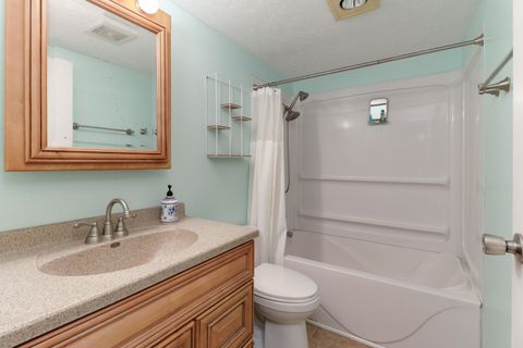 Tiny photo for 314 S Maple Avenue, Minier, IL 61759 (MLS # 12484901)