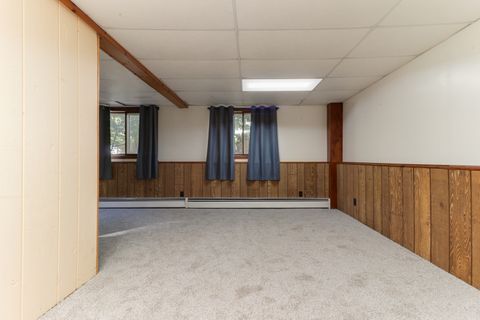 Tiny photo for 314 S Maple Avenue, Minier, IL 61759 (MLS # 12484901)