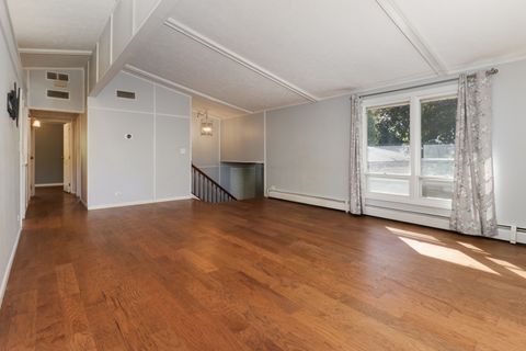 Tiny photo for 314 S Maple Avenue, Minier, IL 61759 (MLS # 12484901)