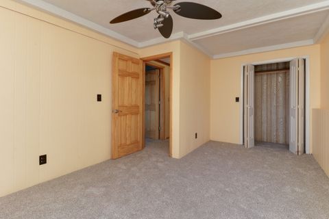 Tiny photo for 314 S Maple Avenue, Minier, IL 61759 (MLS # 12484901)