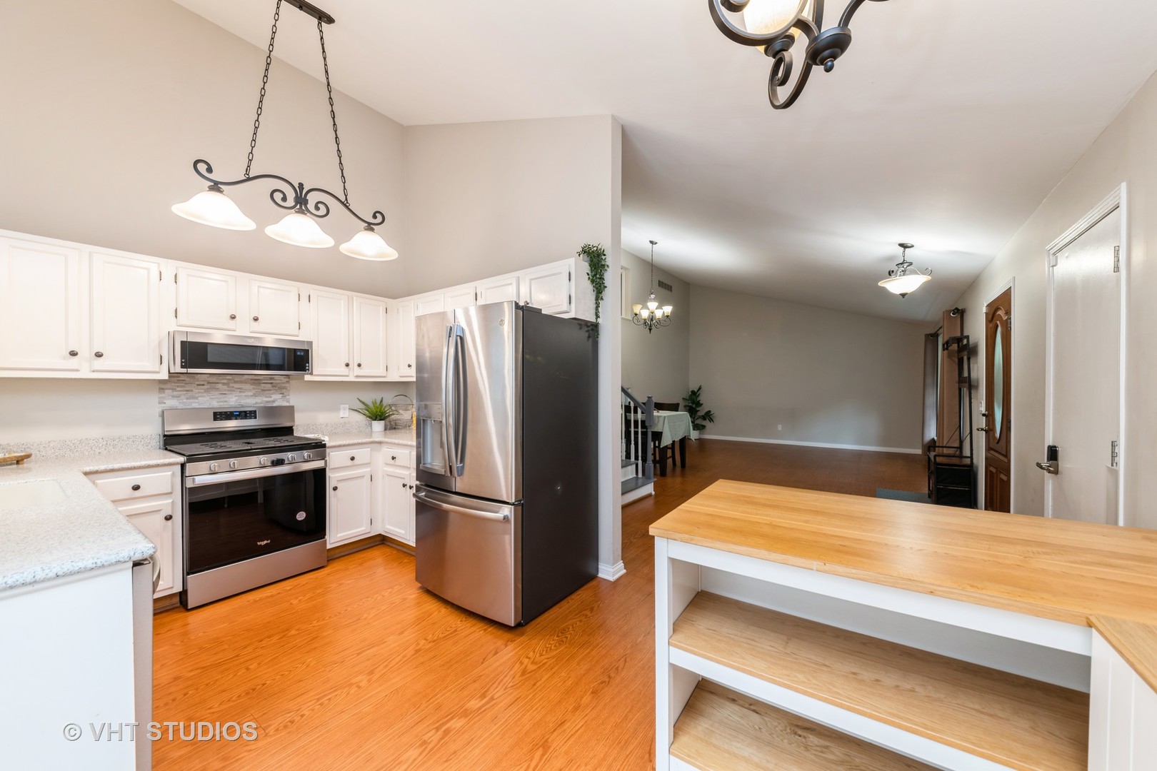 1716 Paddington Avenue