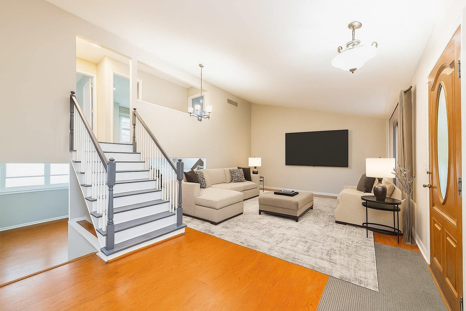 1716 Paddington Avenue