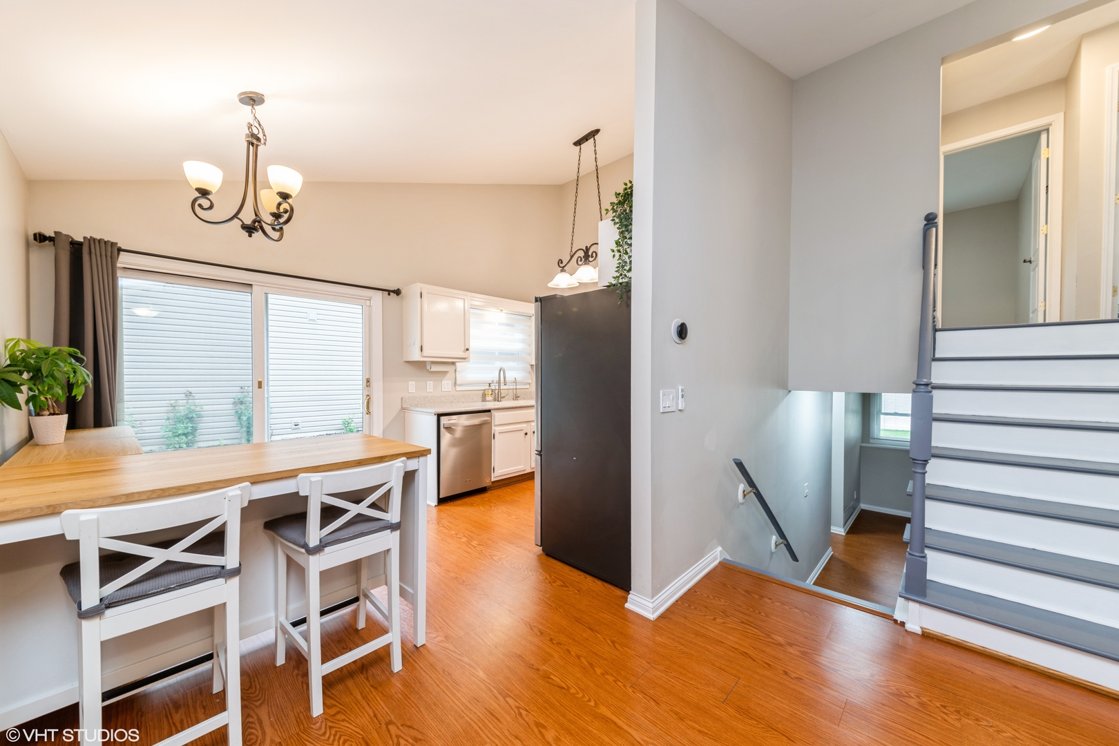 1716 Paddington Avenue
