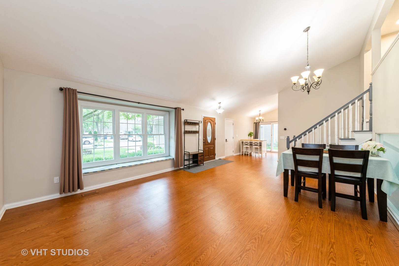 1716 Paddington Avenue