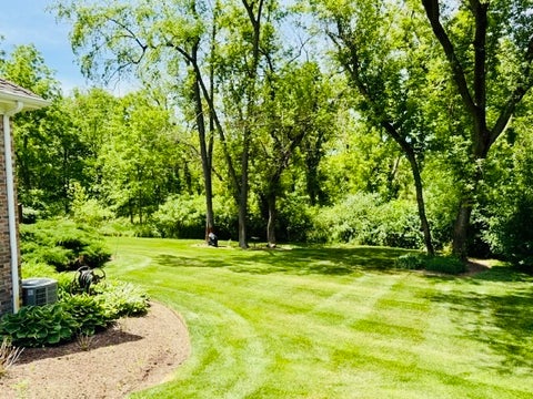 Tiny photo for 17N656 Adams Drive, West Dundee, IL 60118 (MLS # 12668197)