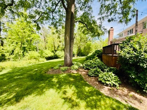 Tiny photo for 17N656 Adams Drive, West Dundee, IL 60118 (MLS # 12668197)