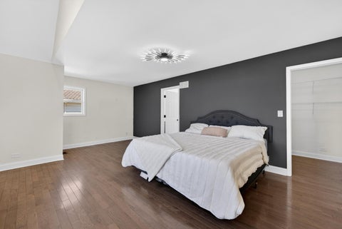 Tiny photo for 1673 Bloomingdale Road, Glendale Heights, IL 60139 (MLS # 12692228)