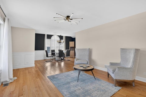Tiny photo for 1673 Bloomingdale Road, Glendale Heights, IL 60139 (MLS # 12692228)