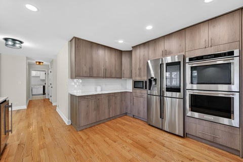 Tiny photo for 1673 Bloomingdale Road, Glendale Heights, IL 60139 (MLS # 12692228)