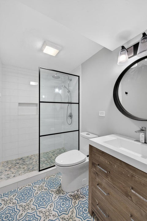 Tiny photo for 1673 Bloomingdale Road, Glendale Heights, IL 60139 (MLS # 12692228)