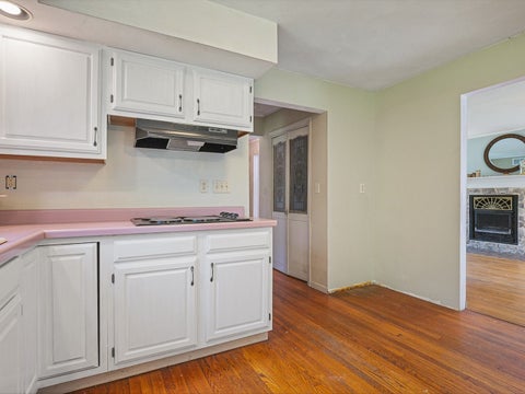 Tiny photo for 3637 BAXTER Road, Rockford, IL 61109 (MLS # 12700724)