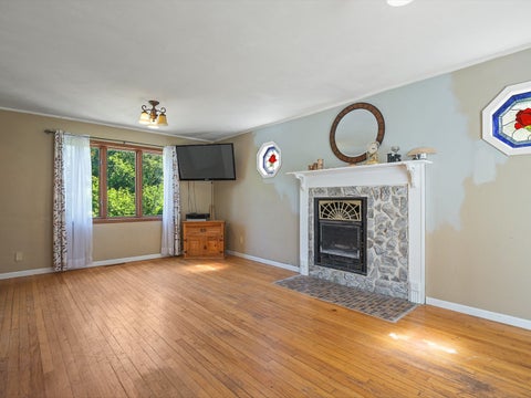 Tiny photo for 3637 BAXTER Road, Rockford, IL 61109 (MLS # 12700724)
