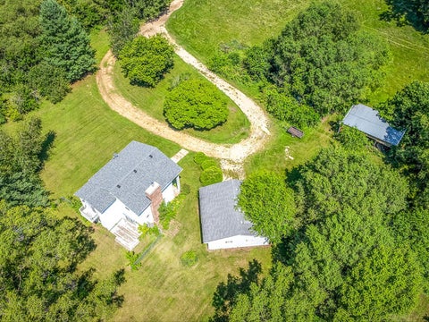 Tiny photo for 3637 BAXTER Road, Rockford, IL 61109 (MLS # 12700724)