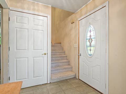 Tiny photo for 3637 BAXTER Road, Rockford, IL 61109 (MLS # 12700724)