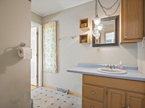 Tiny photo for 3637 BAXTER Road, Rockford, IL 61109 (MLS # 12700724)